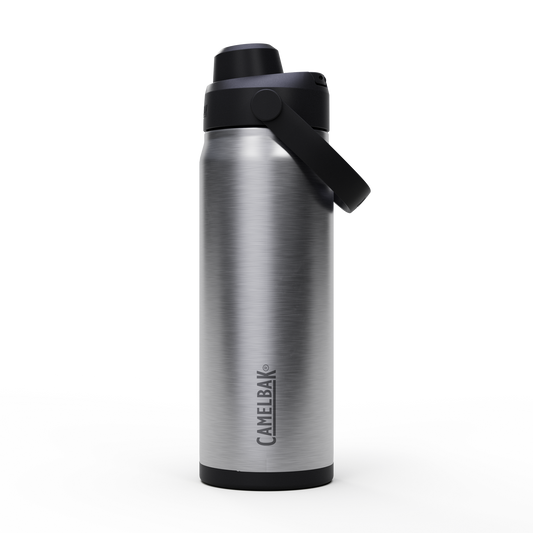 thrivetm-chug-20oz-bottle-insulated-stainless-steel-j7 nxs6nd8tkt