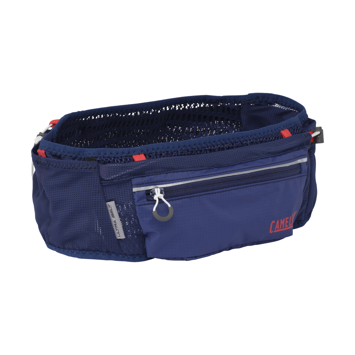 ultratm-belt-17oz-r1 nz0w9buhi1
