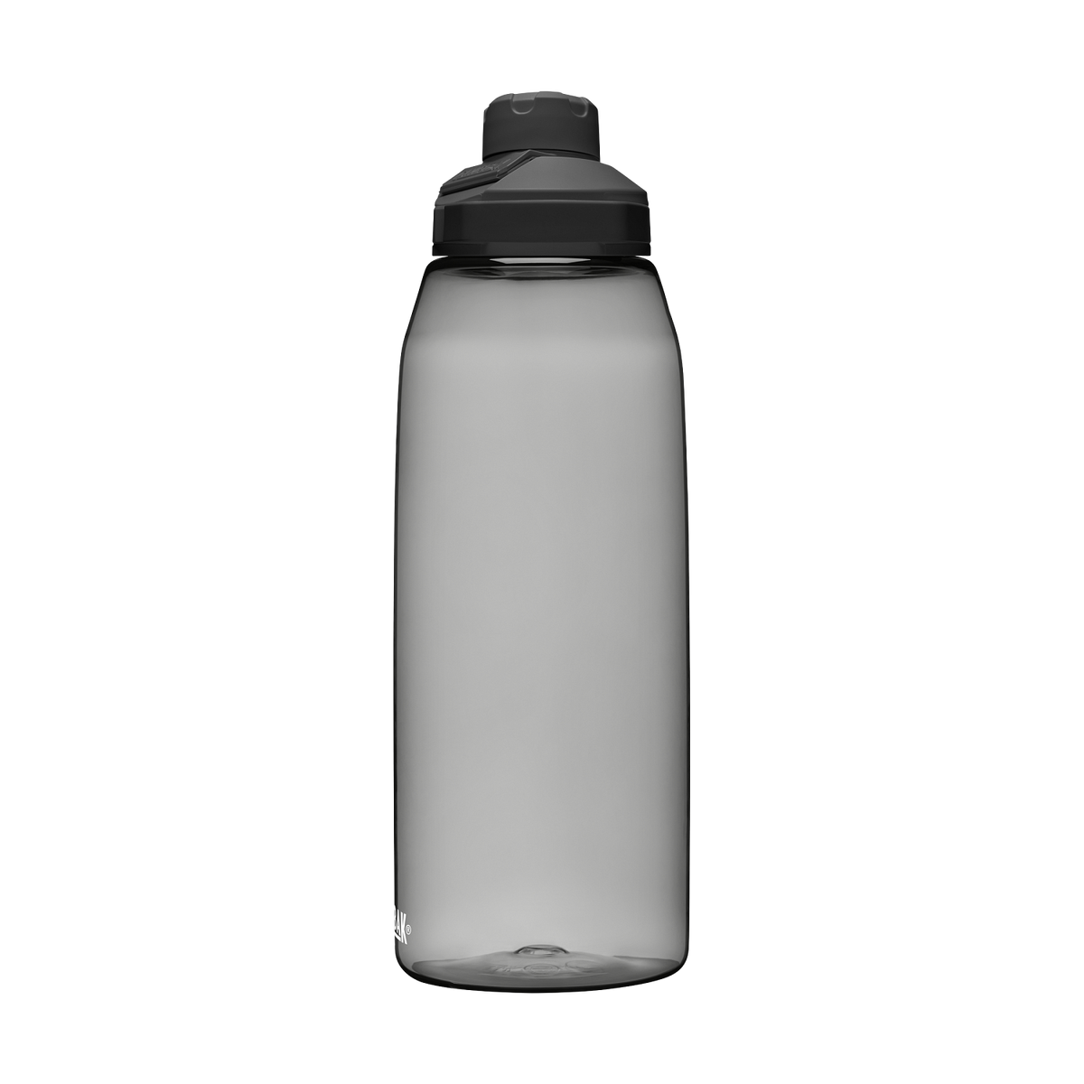 chute-mag-50oz-bottle-with-tritantm-renew-a0 o2kdvvq0ke