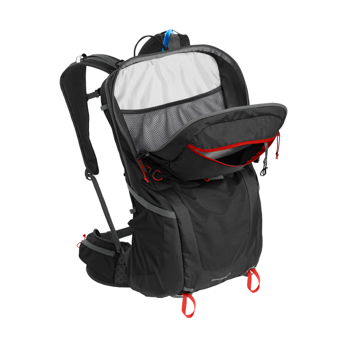 fourteenertm-32-hydration-hiking-pack-with-crux-3l-reservoir-h1 o3fhv1fevq