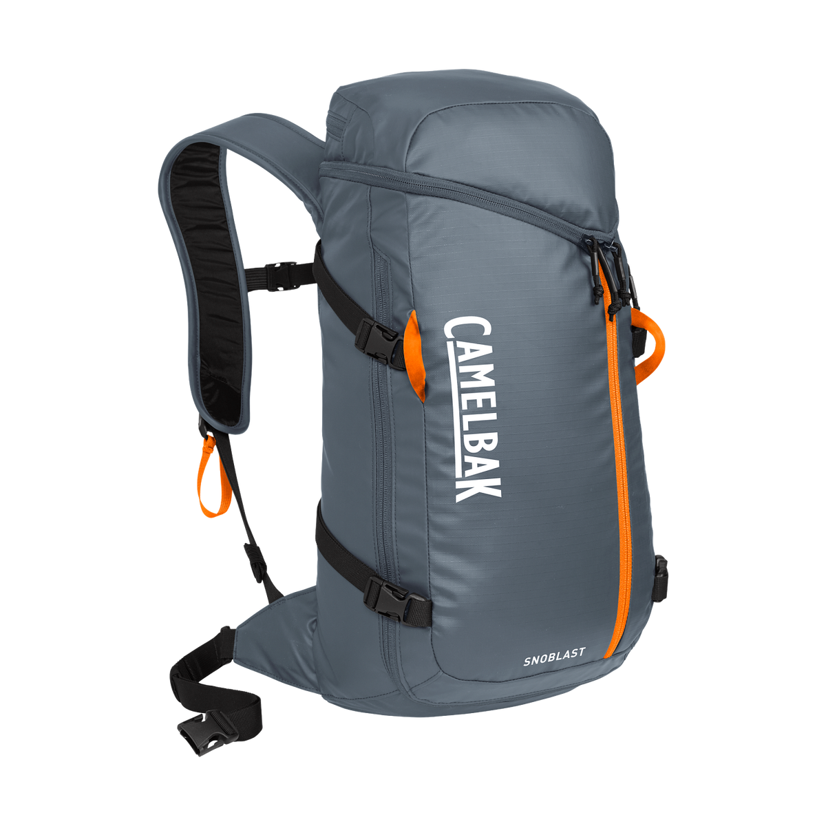 snoblasttm-22-hydration-pack-a3 o9mchj5hlo