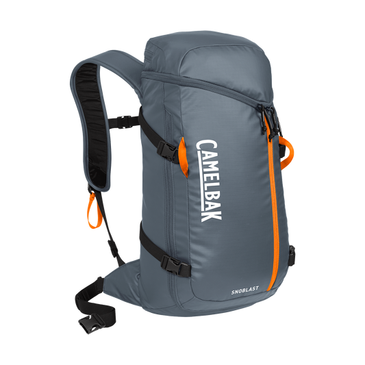 snoblasttm-22-hydration-pack-a3 o9mchj5hlo
