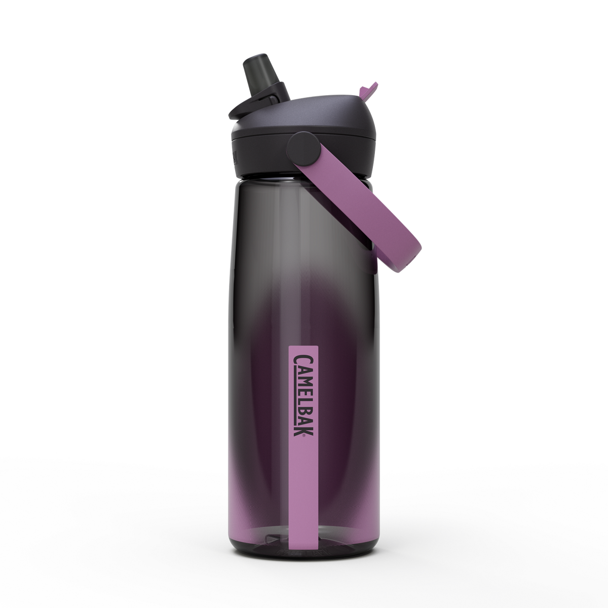 thrivetm-flip-straw-25oz-bottle-with-tritantm-renew-k5 odalvk7xpc