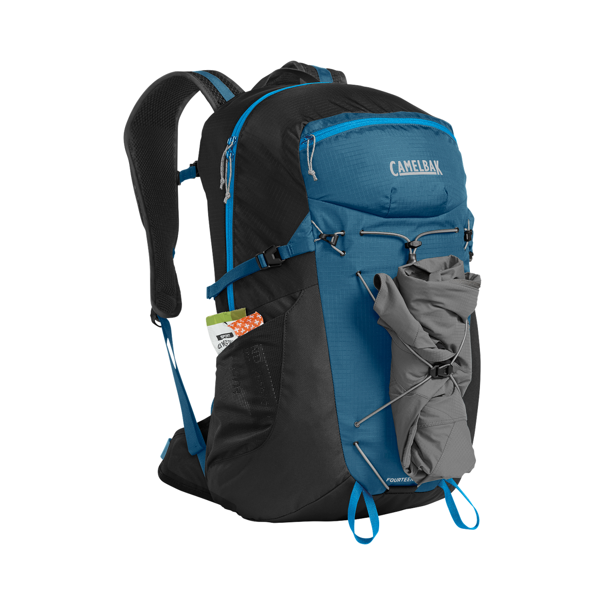 fourteenertm-26-hydration-hiking-pack-with-crux-3l-reservoir-e8 odreqmhtxa