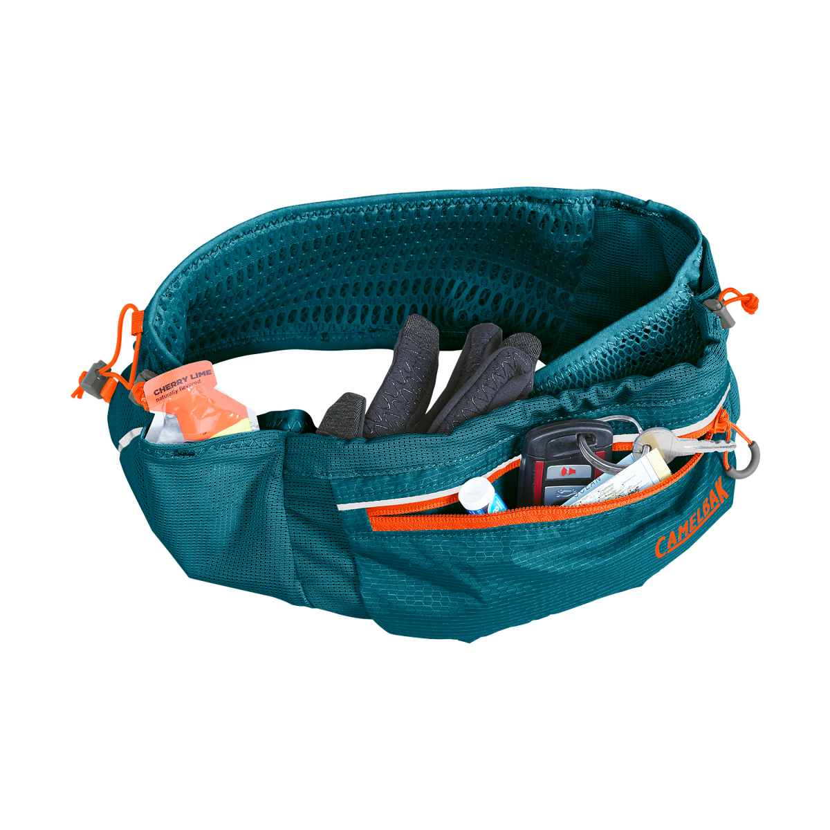 ultratm-belt-17oz-r1 ofgizv3fhi