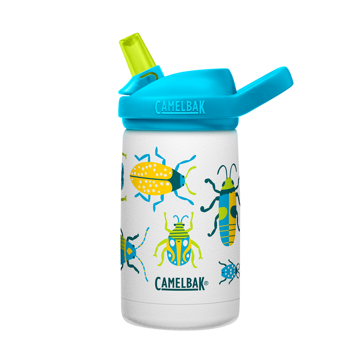 eddy-kids-12-oz-bottle-insulated-stainless-steel-v6 oflmu2zymg
