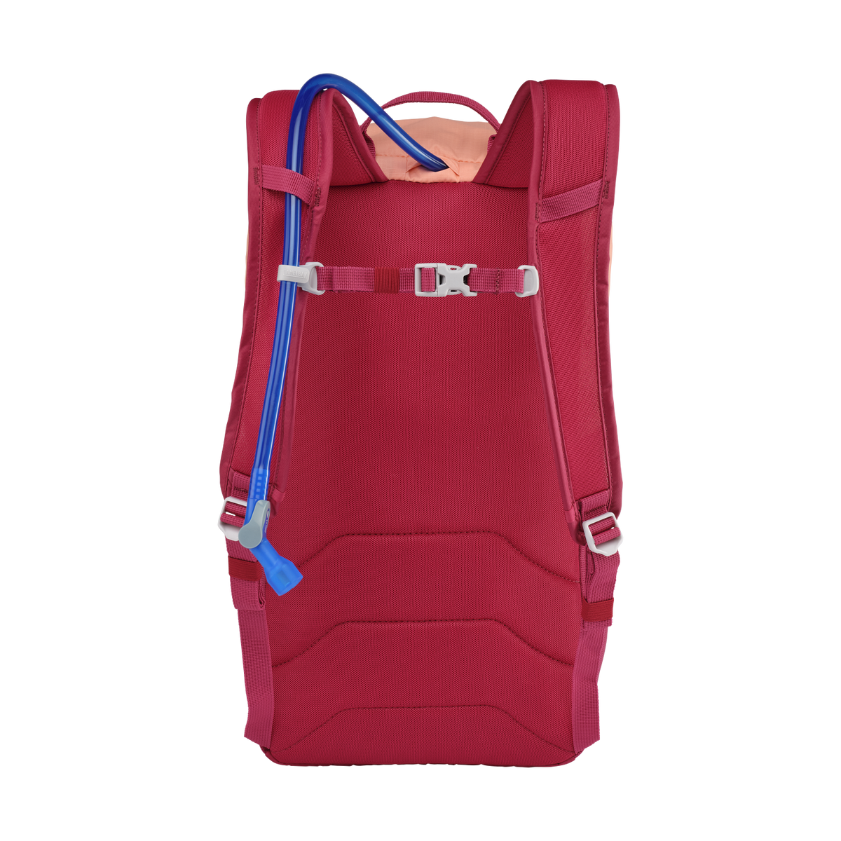 aretetm-18-pack-1-5l-z1 ohxcycyrl8