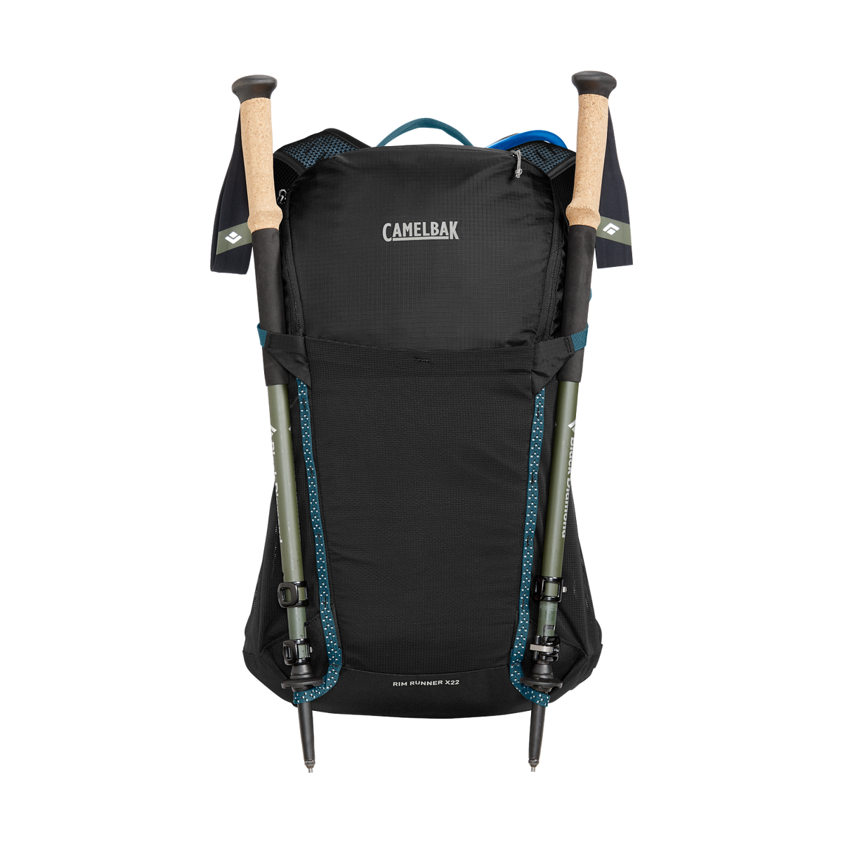 rim-runnertm-x22-hiking-hydration-pack-with-crux-1-5l-reservoir-d0 oieyynlibm