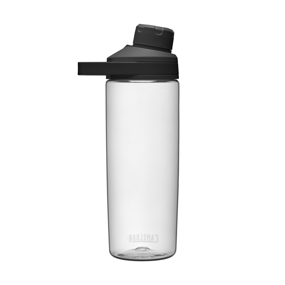 chute-mag-20oz-bottle-with-tritantm-renew-u9 ojlemgaanj