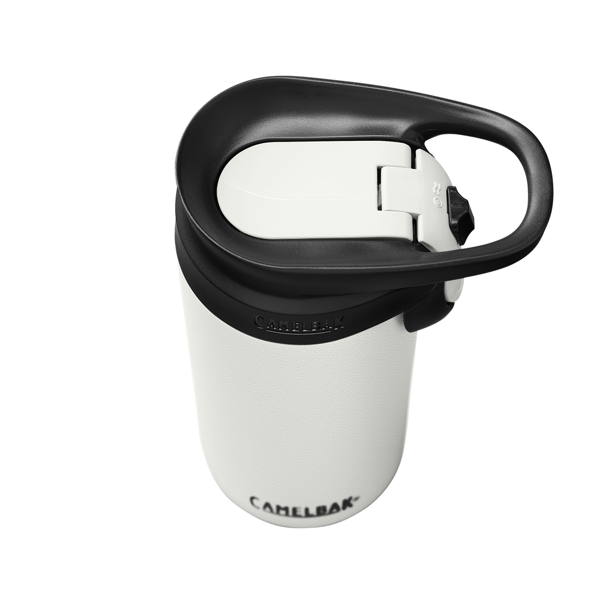 forge-flow-12-oz-travel-mug-insulated-stainless-steel-h7 olzzxkhith