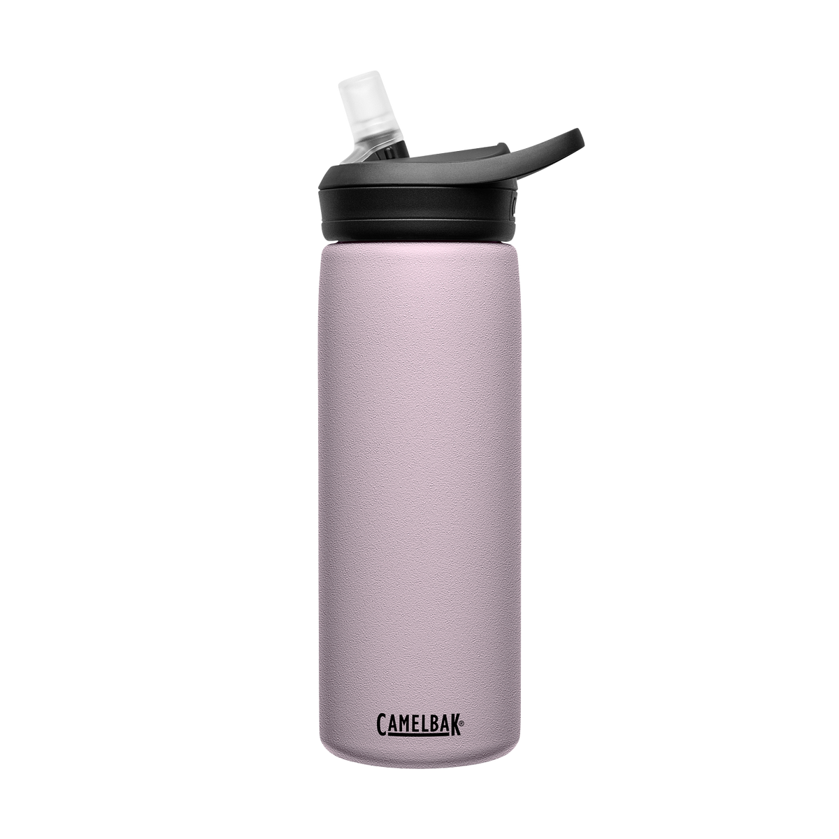 eddy-20-oz-water-bottle-insulated-stainless-steel-w5 onbo05jzde