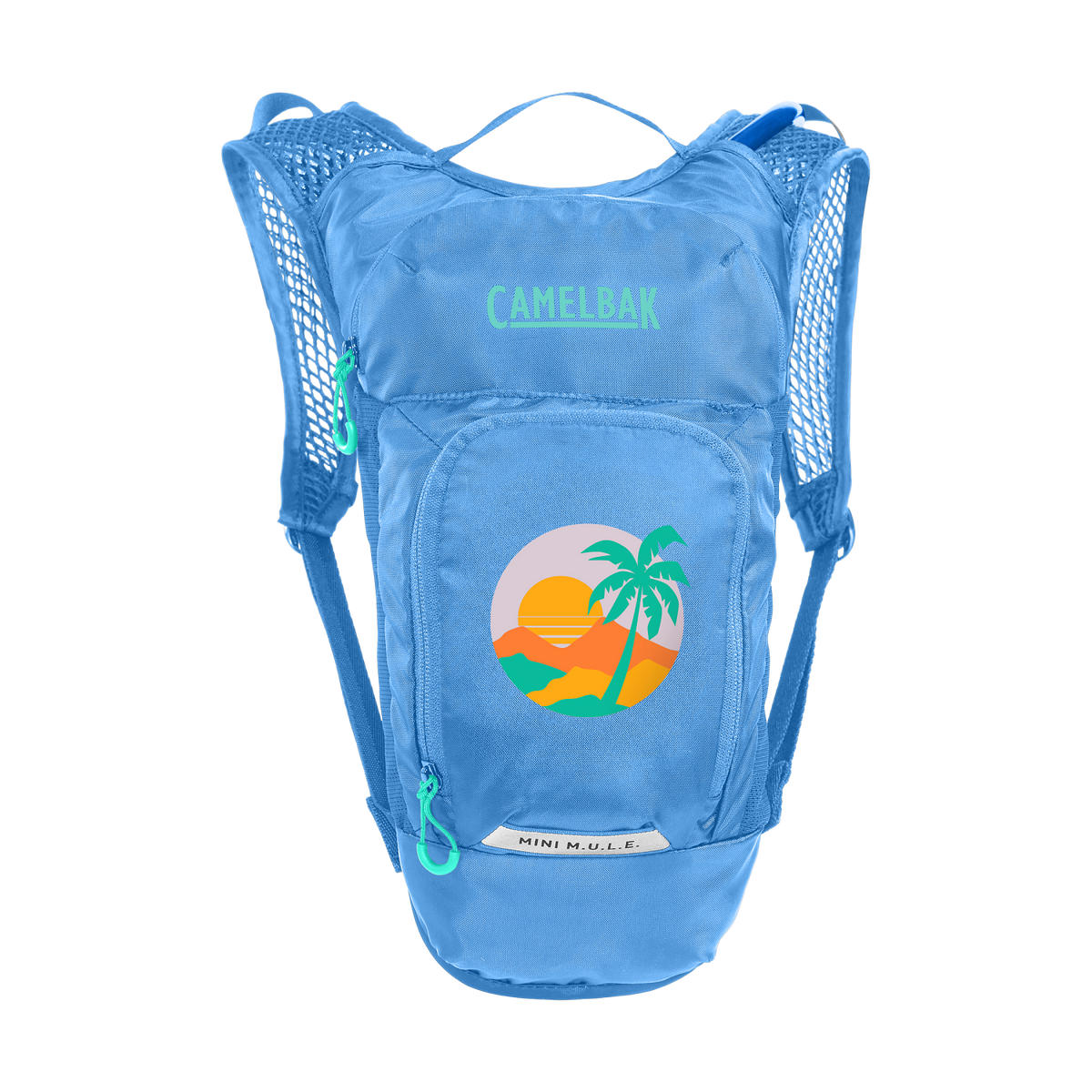 kids-mini-m-u-l-e-50oz-hydration-pack-with-crux-1-5l-reservoir-e7 onxmhsdkh9