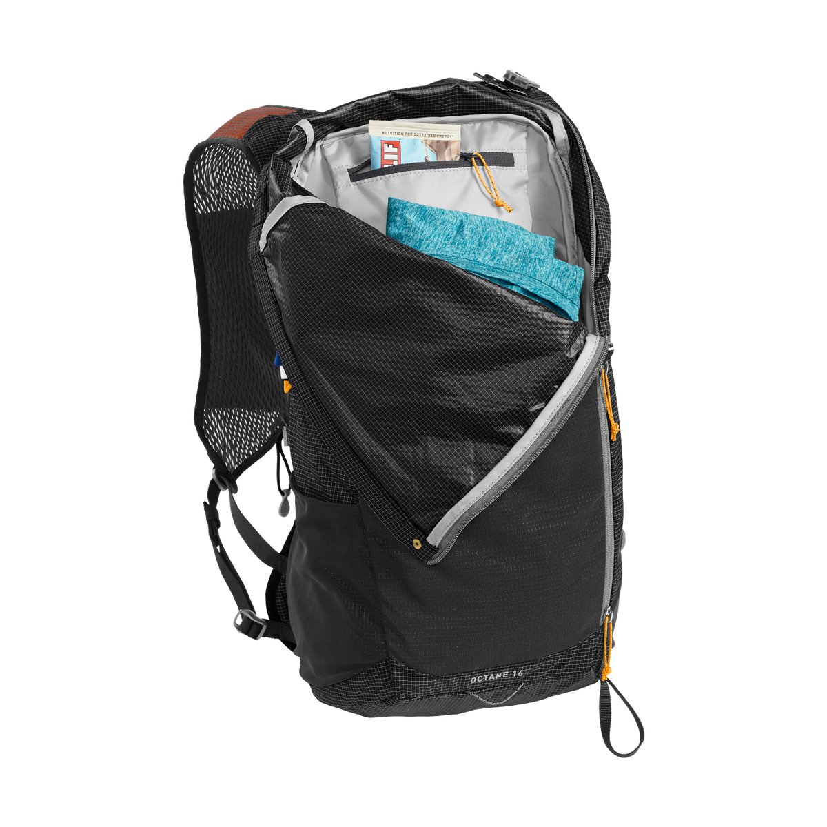 octanetm-16-hydration-hiking-pack-with-fusiontm-2l-reservoir-d5 opavg6d4vw