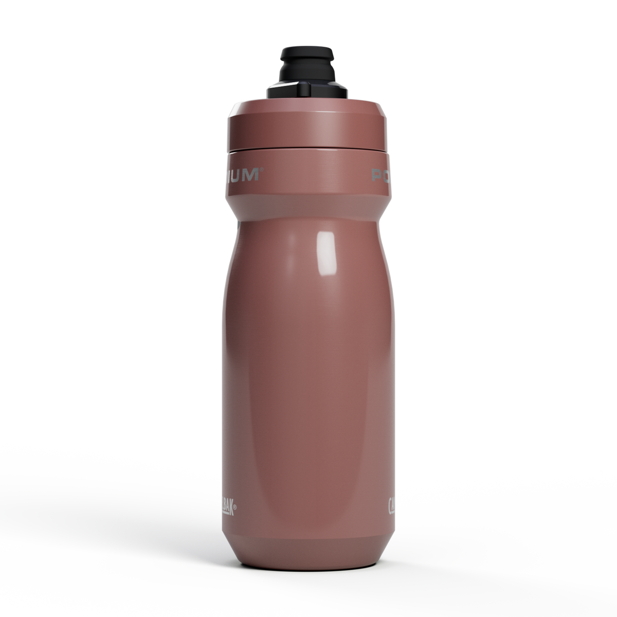 podium-steel-18oz-bike-bottle-g1 oq3xey1wdr