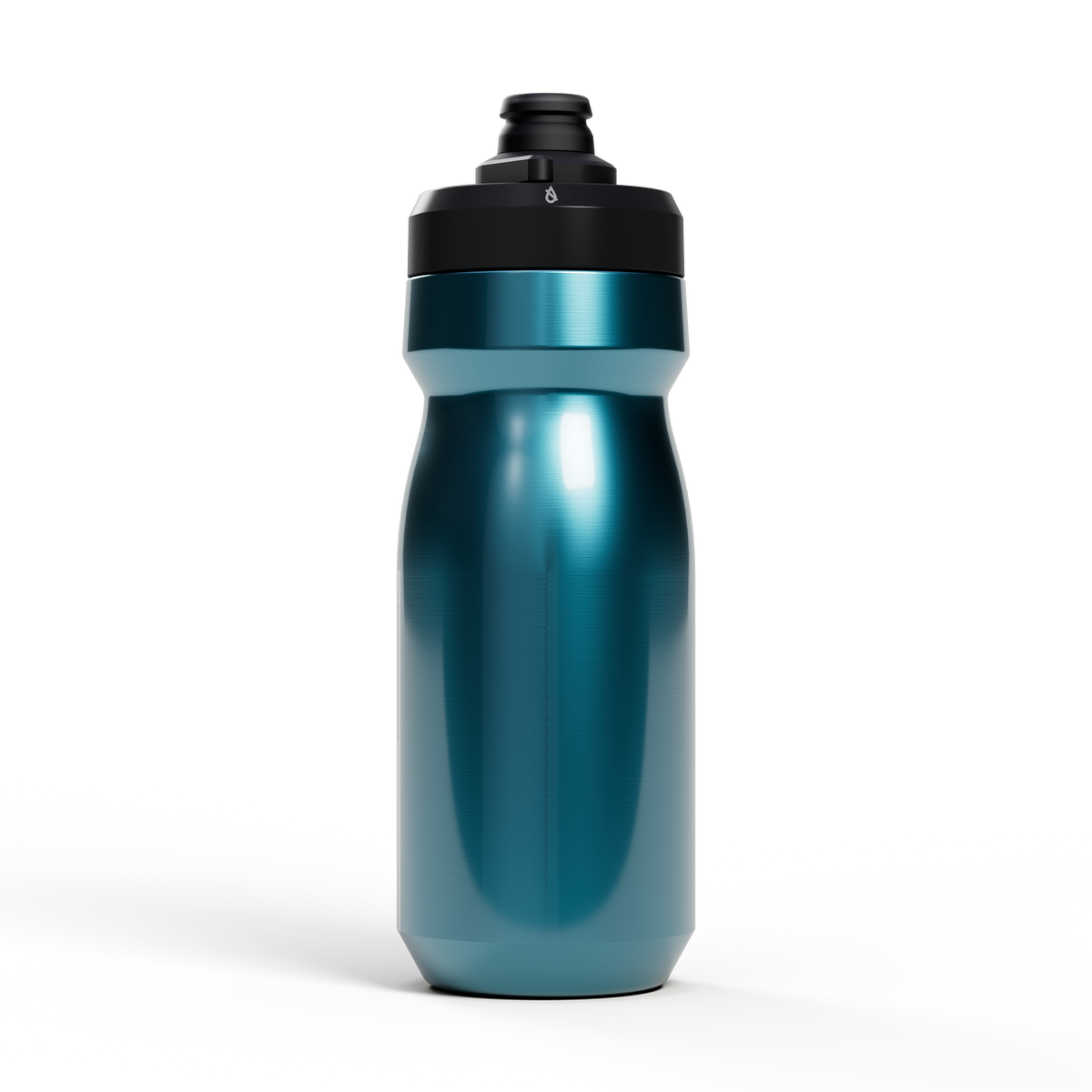 podium-titanium-18oz-bike-bottle-x1 oqycujzyda