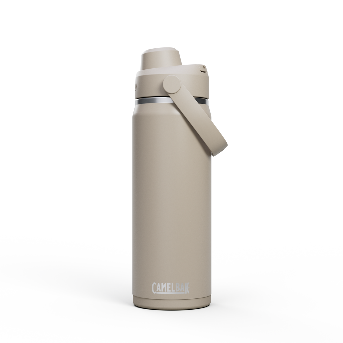 thrivetm-chug-20oz-bottle-insulated-stainless-steel-j7 or4d0hi82d