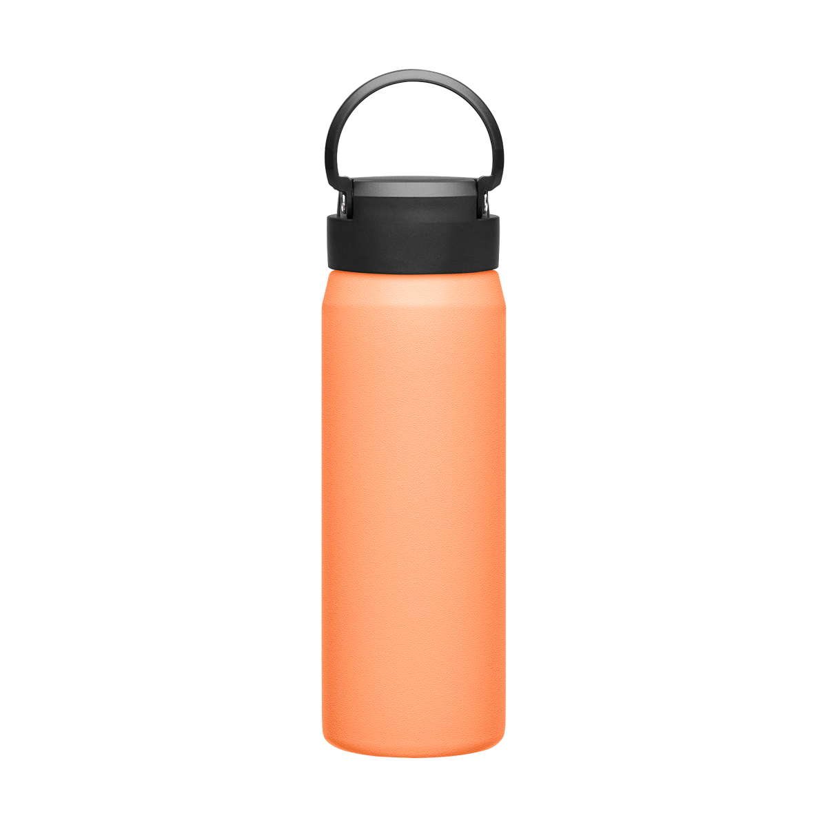 fit-cap-25oz-water-bottle-insulated-stainless-steel-a2 otfmisvj2v