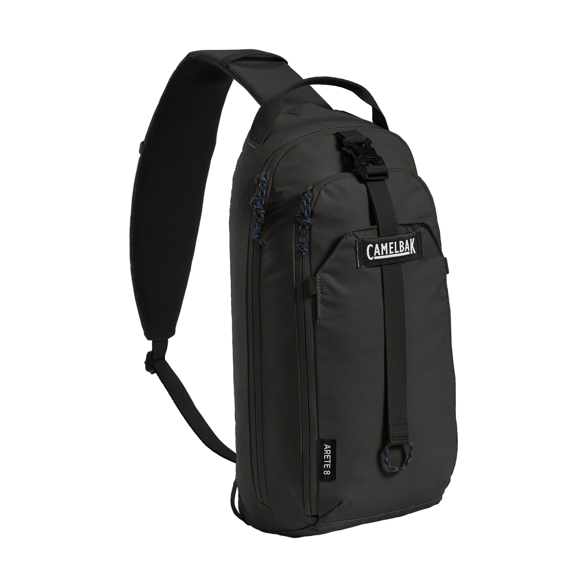aretetm-sling-8-0-6l-a0 otuemh1d6r