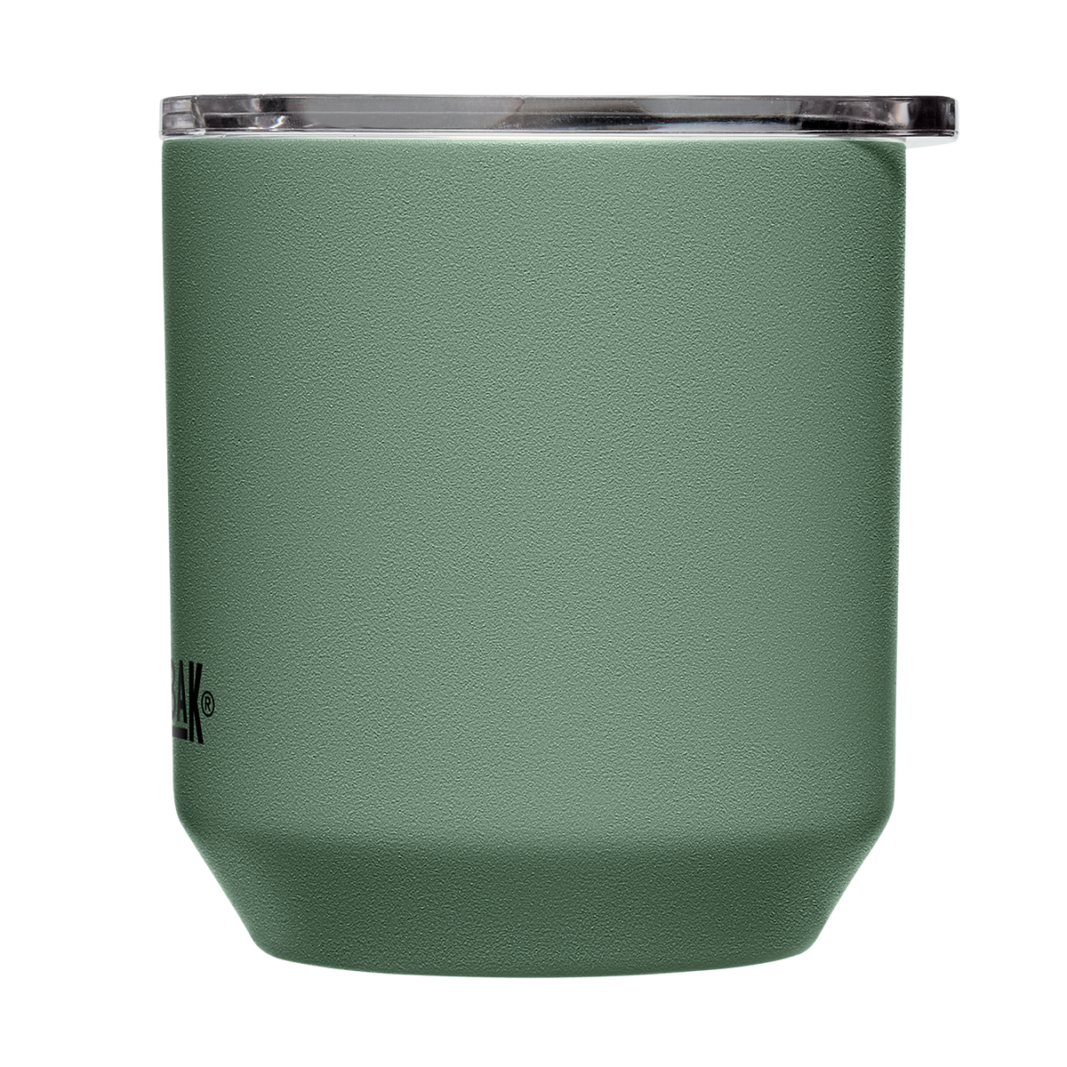 horizon-10-oz-rocks-tumbler-insulated-stainless-steel-r3 ou3fgzcx9g