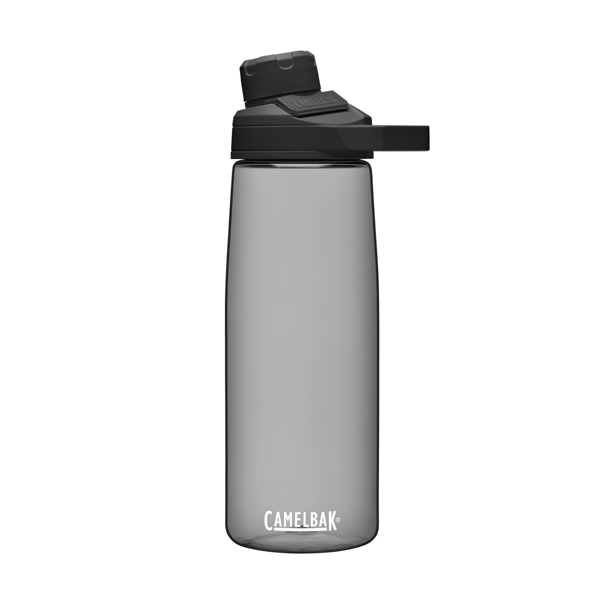chute-mag-25oz-bottle-with-tritantm-renew-f0 ouq5ht5pqx