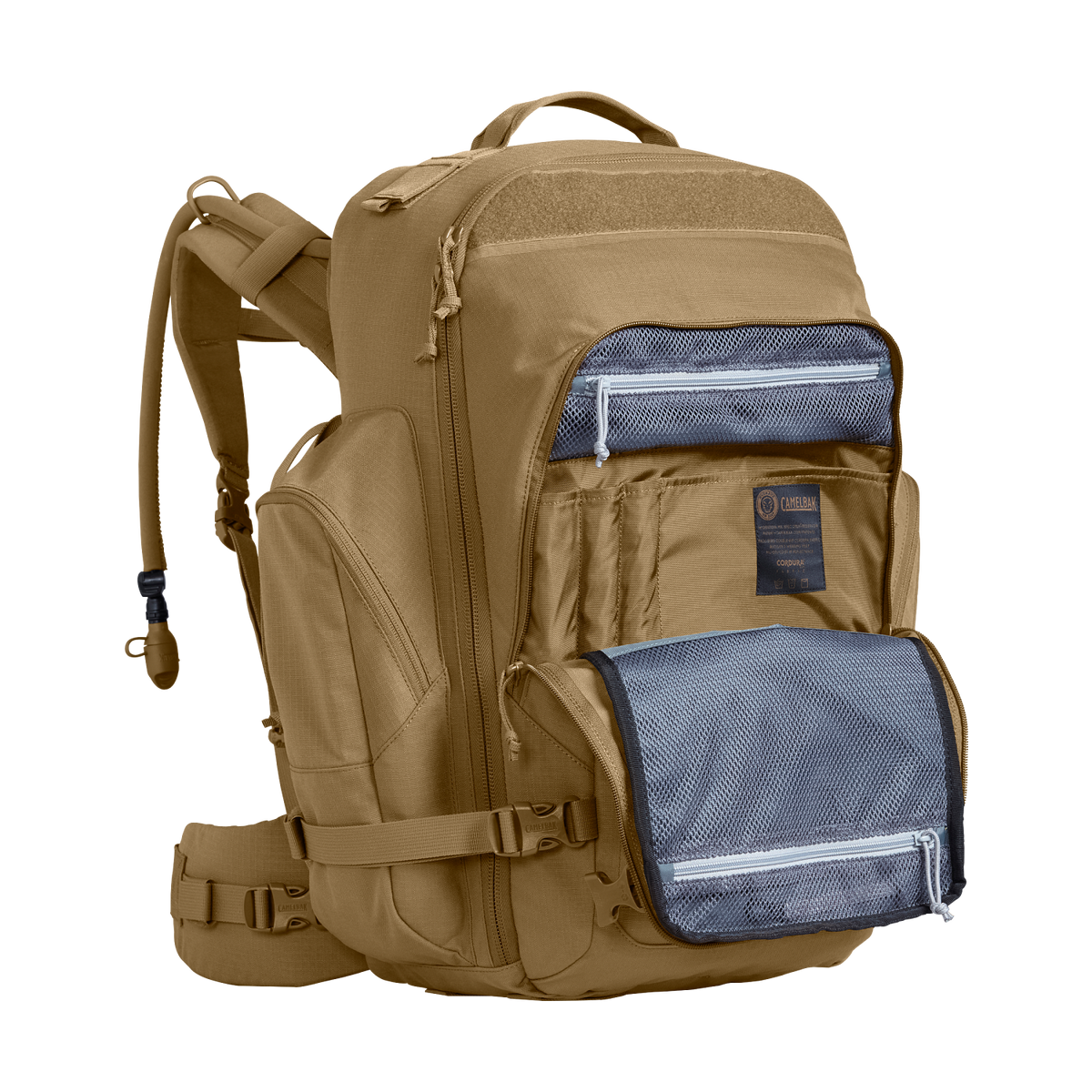 bfmtm-100oz-mil-spec-crux-n6 oxxv0joz2b