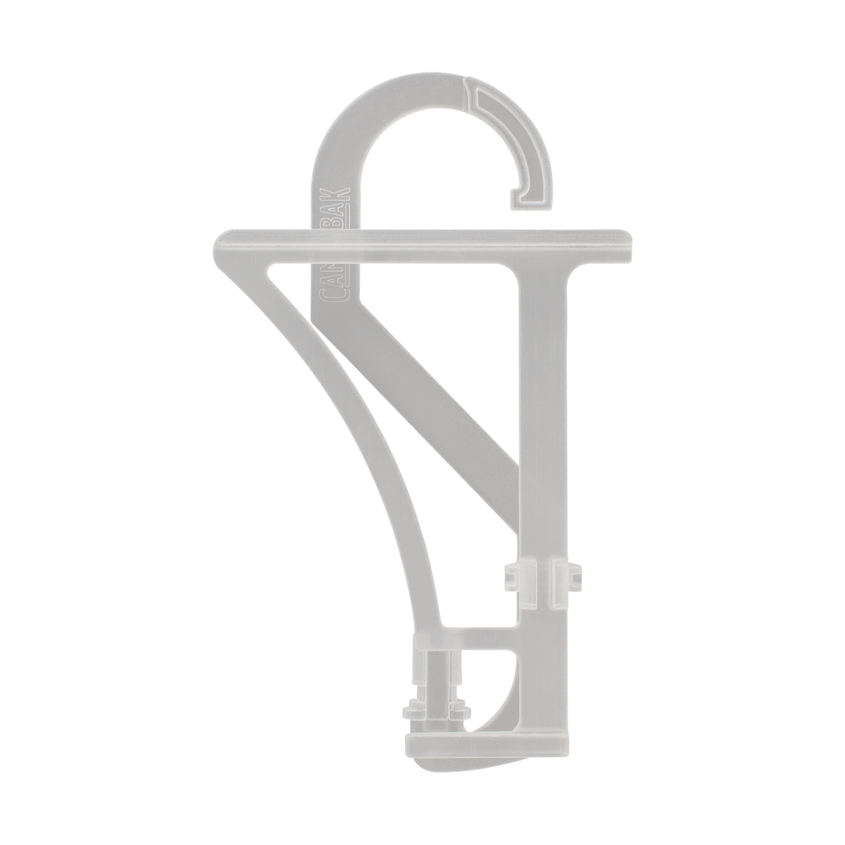 reservoir-dryer-m3 oy4rsvthvn