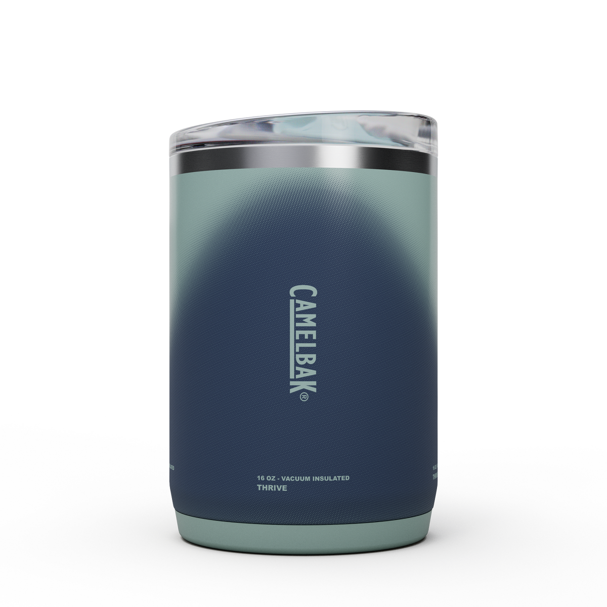 thrivetm-16-oz-mug-insulated-stainless-steel-h6 oyo9hzoqga
