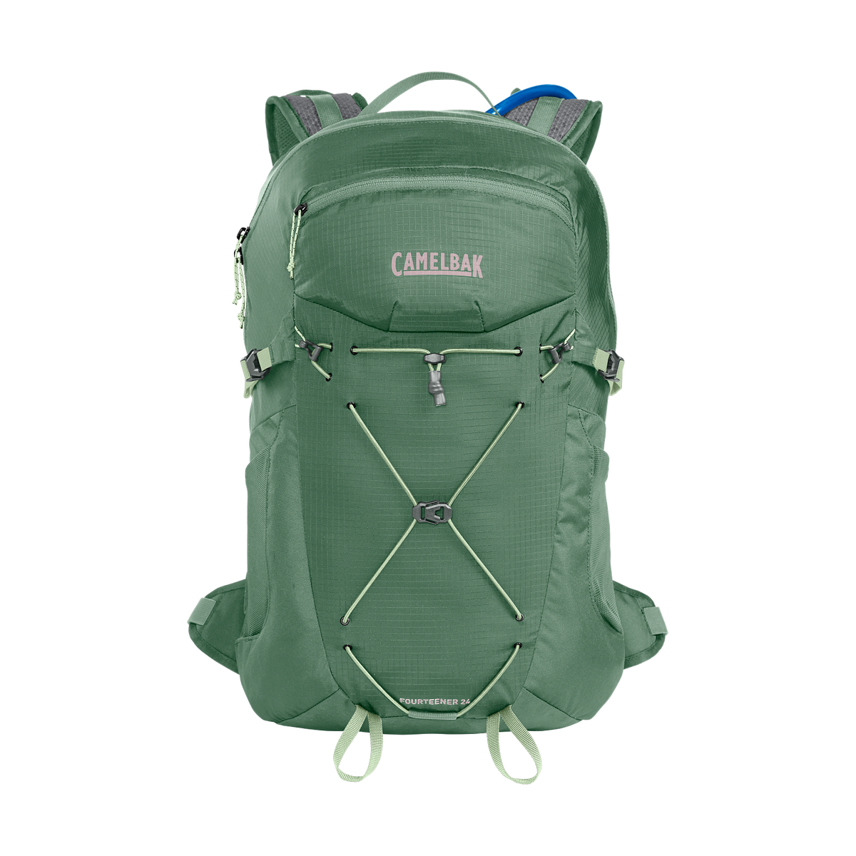 women-s-fourteenertm-24-hydration-hiking-pack-with-crux-3l-reservoir-q9 ozcvgatnen