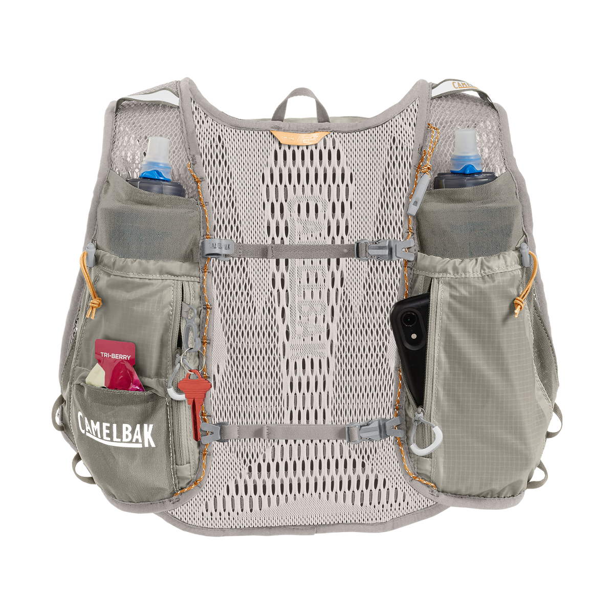 women-s-zephyrtm-pro-vest-with-two-17oz-quick-stowtm-flasks-m3 p25zy6uc2k