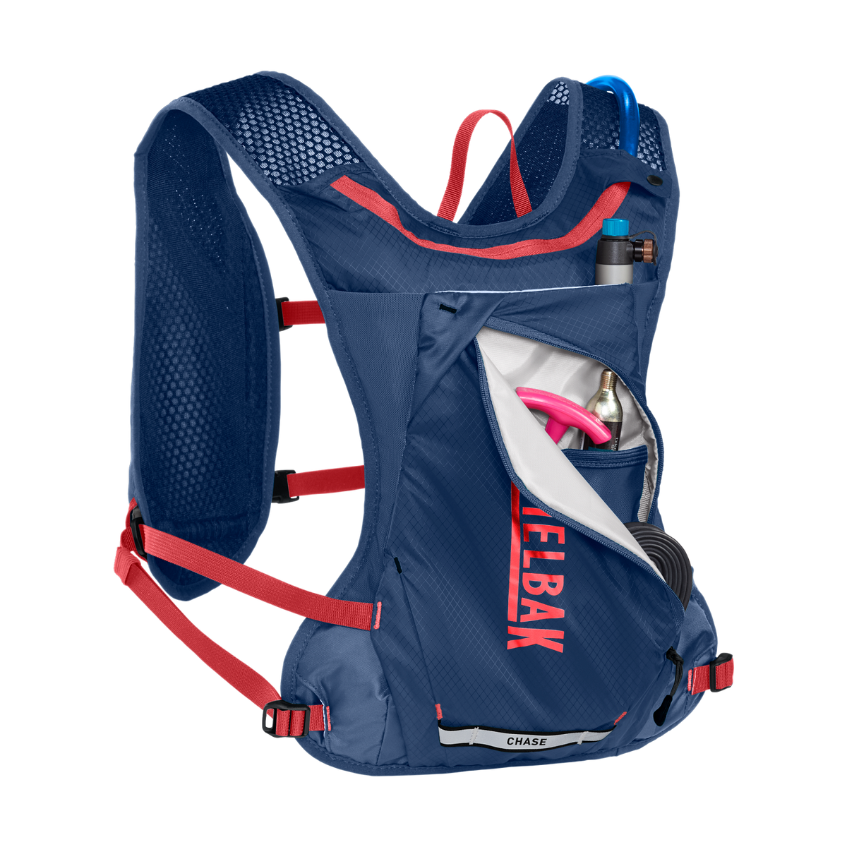 chasetm-race-4-hydration-vest-with-crux-1-5l-reservoir-m1 p6k9qfjd0t