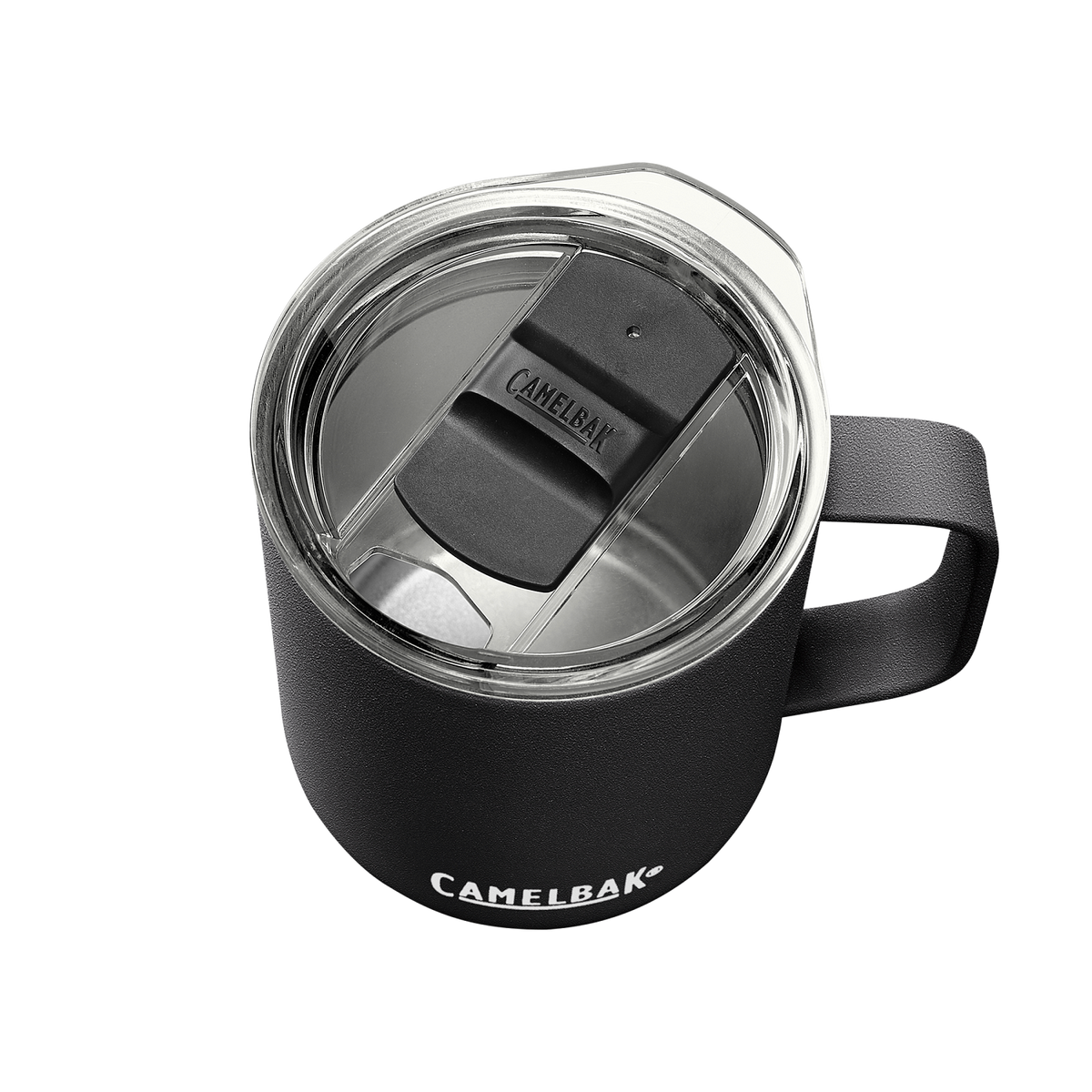 horizon-12-oz-camp-mug-insulated-stainless-steel-z9 p8grqw5qmj