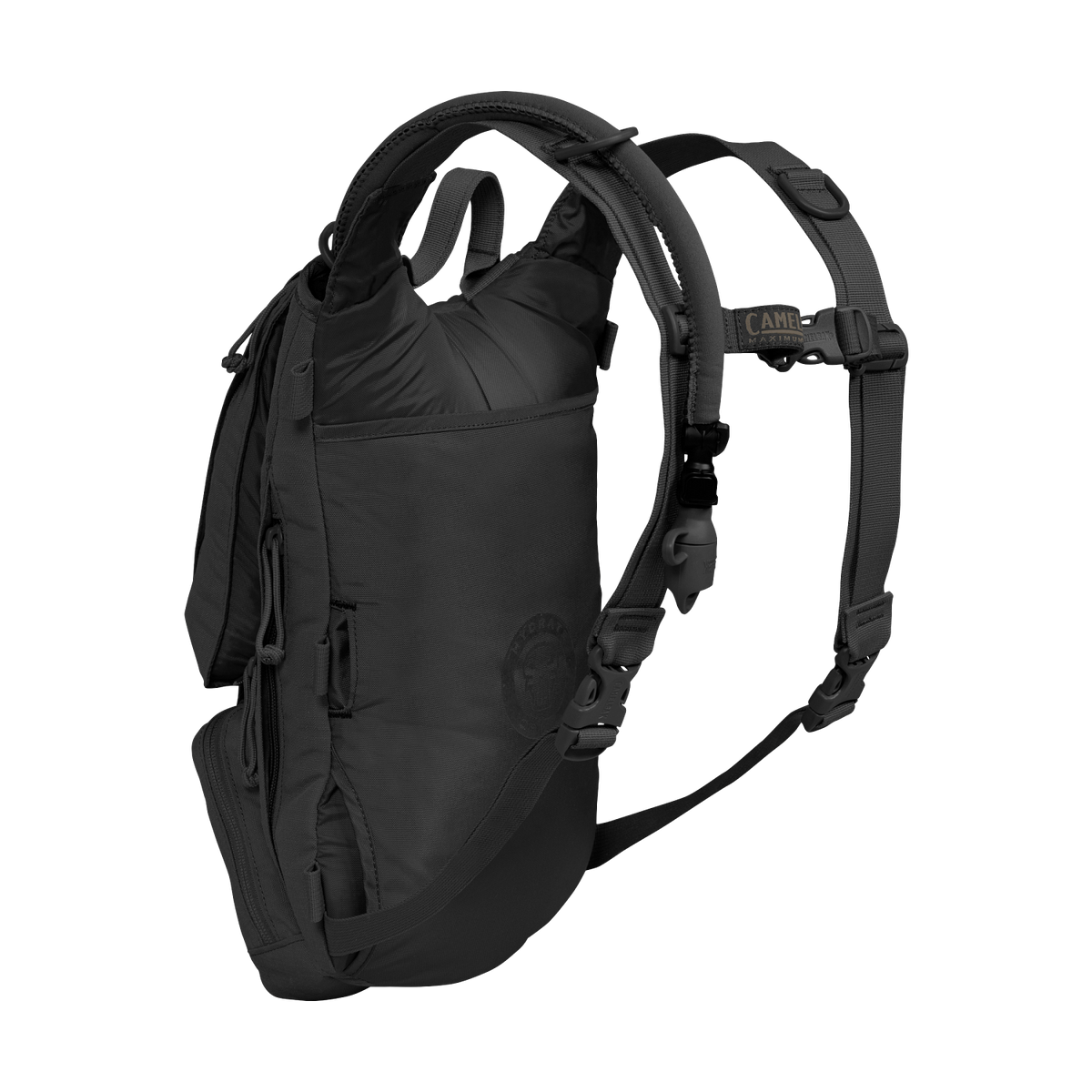 ambushtm-100oz-mil-spec-crux-s9 pbctjtimaw
