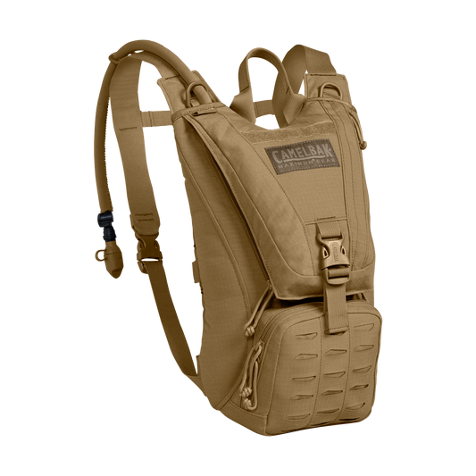ambushtm-100oz-mil-spec-crux-z7 pdbagnwmtq