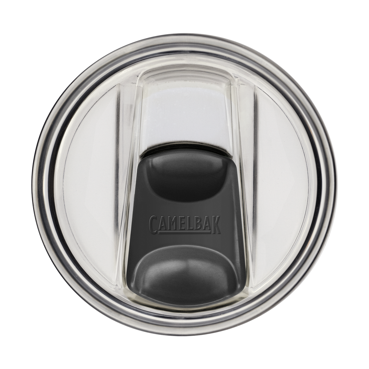 thrivetm-tumbler-lid-medium-p7 pdofocbn6f