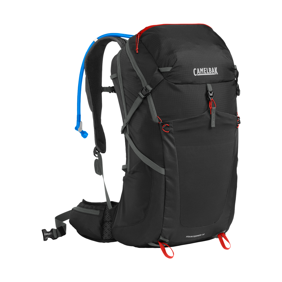 fourteenertm-32-hydration-hiking-pack-with-crux-3l-reservoir-h1 pg1kr2nw48