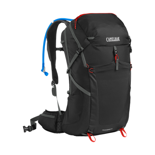 fourteenertm-32-hydration-hiking-pack-with-crux-3l-reservoir-h1 pg1kr2nw48