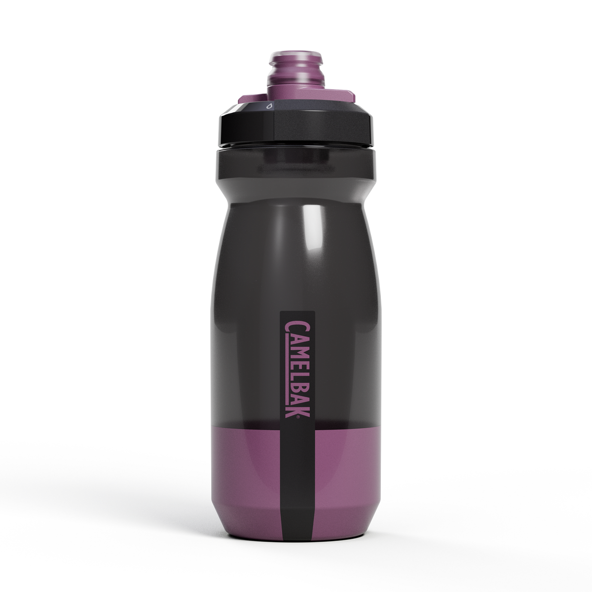 podium-21oz-bike-bottle-a5 pgl9p43vug