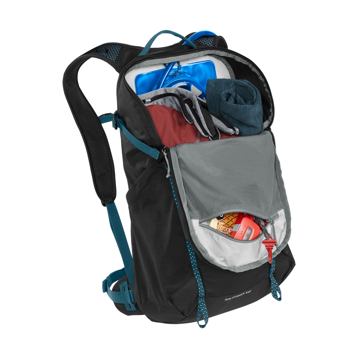 rim-runnertm-x22-hiking-hydration-pack-with-crux-1-5l-reservoir-e7 phqajvq5bv