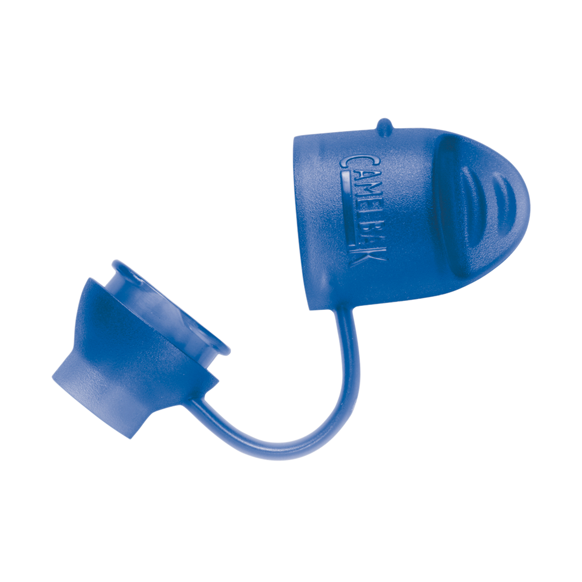 big-bite-valve-cover-accs-k5 pjvggmyamr