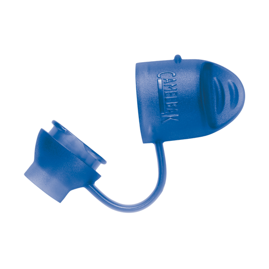 big-bite-valve-cover-accs-k5 pjvggmyamr