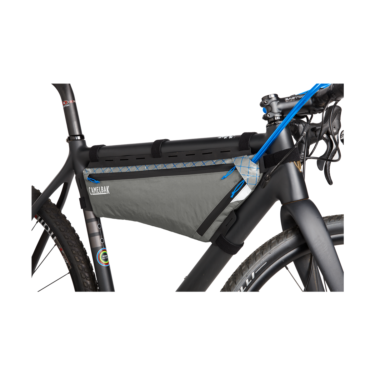 large-m-u-l-e-frame-pack-with-quick-stowtm-2l-bike-reservoir-u7 pkuw9zljgj
