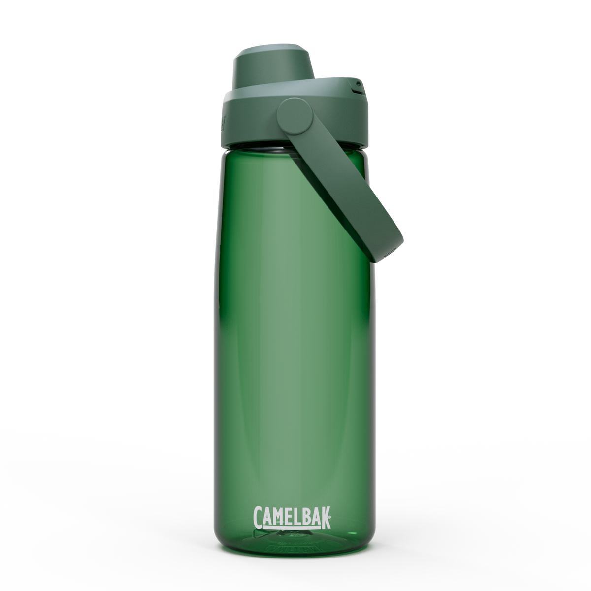 thrivetm-chug-25oz-bottle-with-tritantm-renew-a2 pl0m6v8rfm