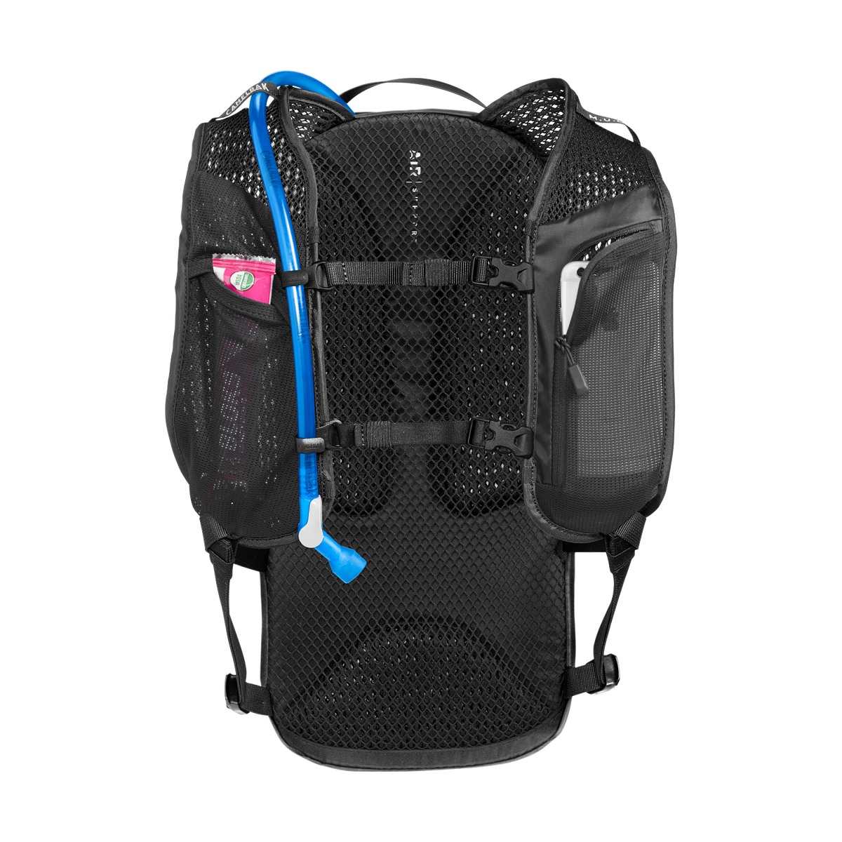 m-u-l-e-evo-12-hydration-pack-100-oz-e3 plfkvi7j21