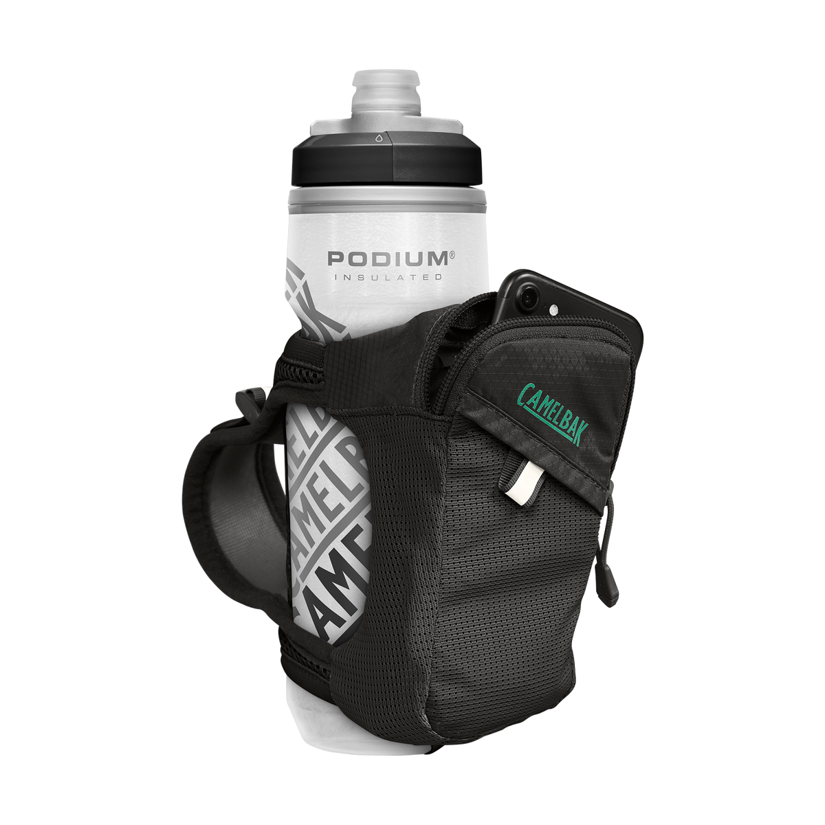 quick-grip-chilltm-handheld-21-oz-x6 plyfshgdxs
