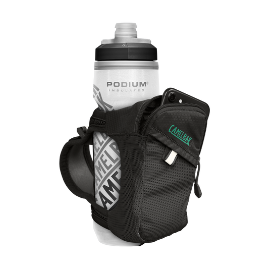 quick-grip-chilltm-handheld-21-oz-x6 plyfshgdxs