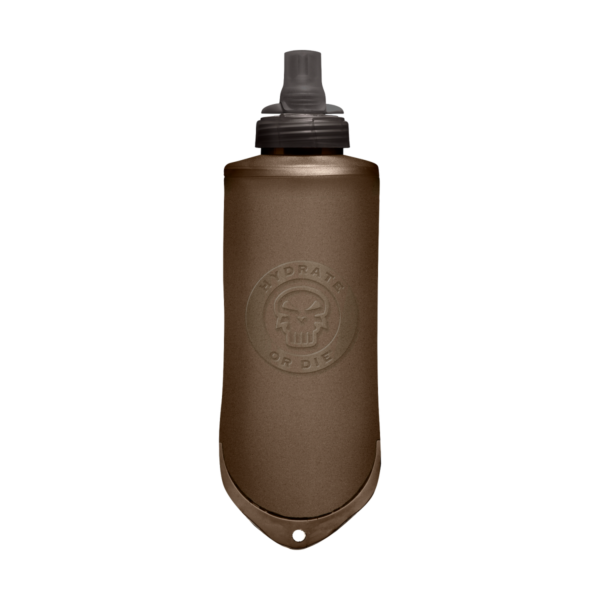 mil-spec-quick-stowtm-flask-t6 ppaksyzcq3