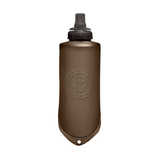 mil-spec-quick-stowtm-flask-t6 ppaksyzcq3
