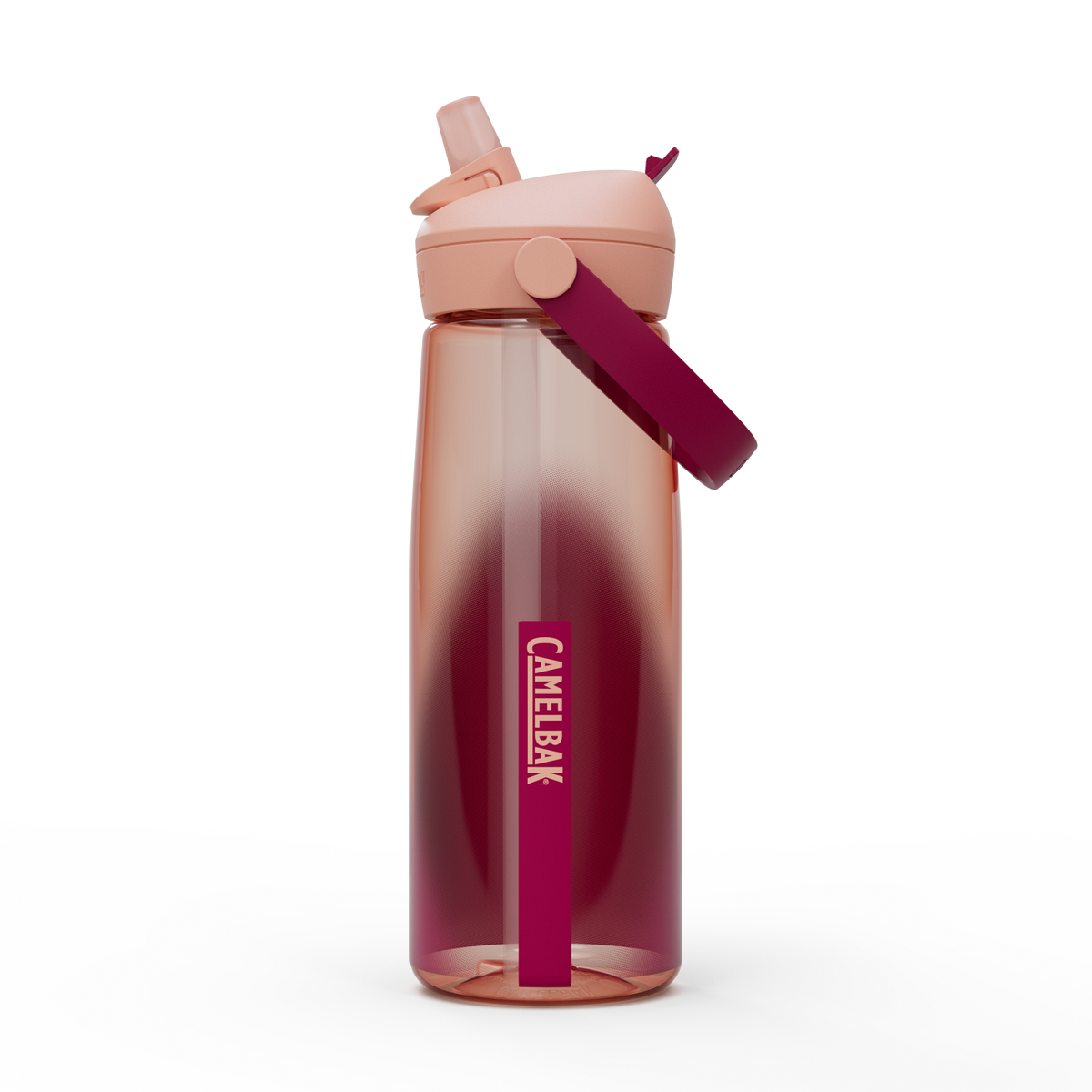 thrivetm-flip-straw-25oz-bottle-with-tritantm-renew-k5 pqtkfmzevk