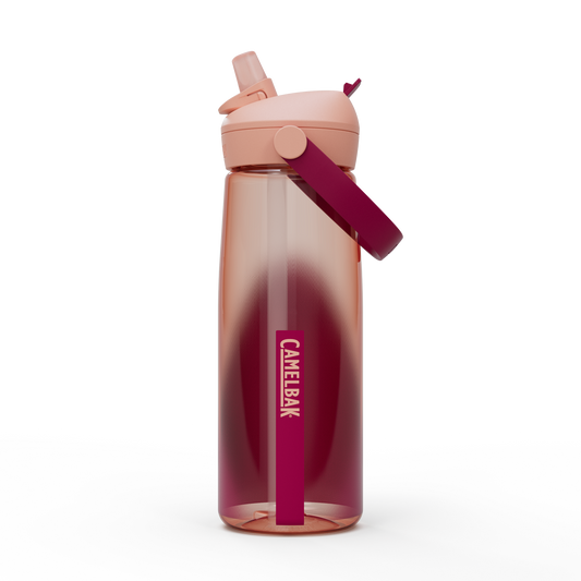 thrivetm-flip-straw-25oz-bottle-with-tritantm-renew-k5 pqtkfmzevk
