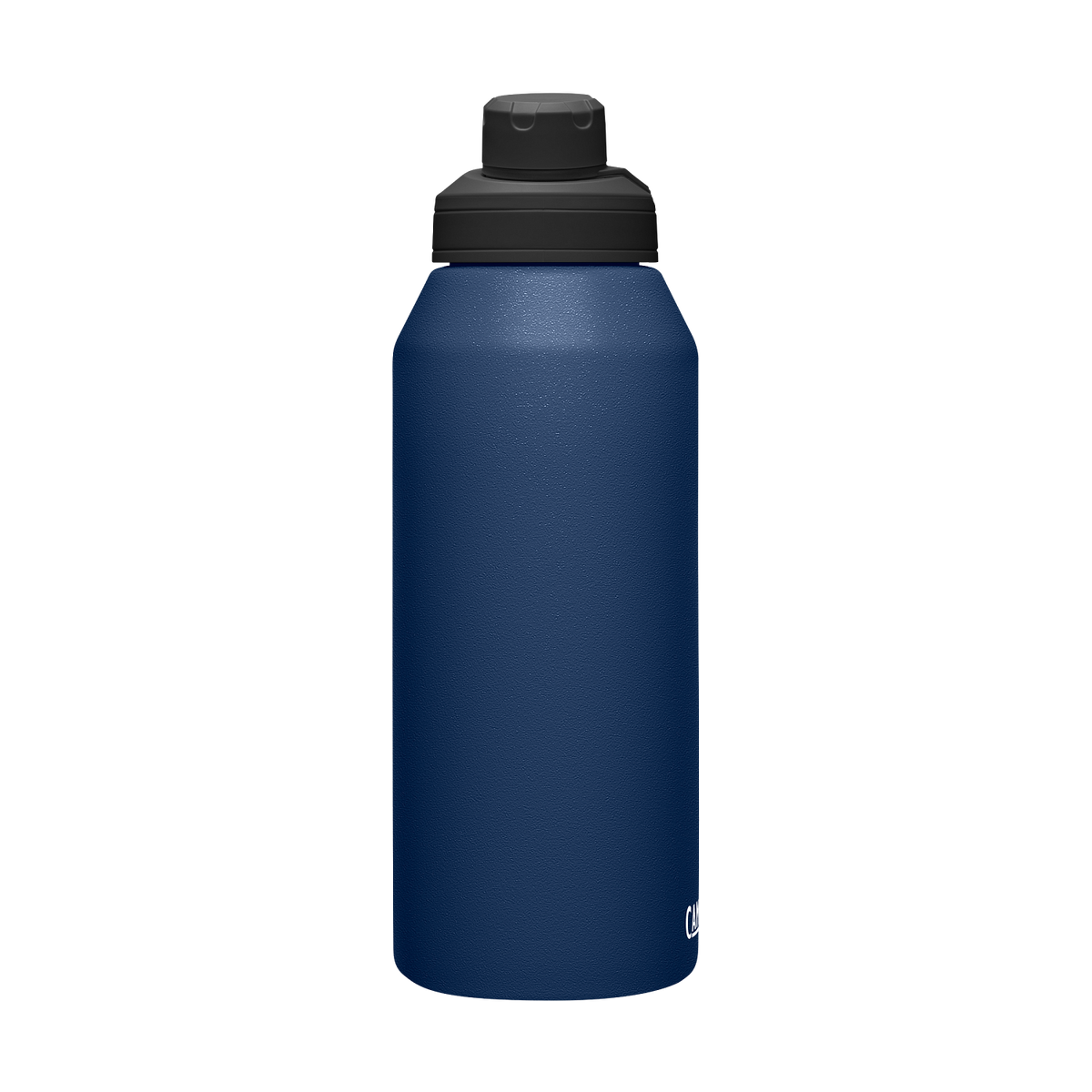 chute-mag-40oz-water-bottle-insulated-stainless-steel-r4 psmzbydv7p